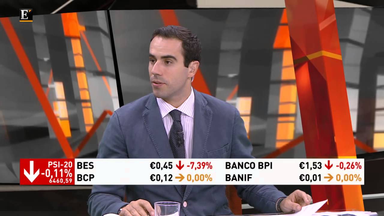 Fecho de contas - 25-07-2014