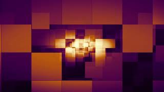 PIXABAY free videos - BACKGROUND  1 screenshot 4