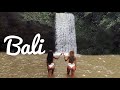 БАЛИ. Упали на Байке. Самые красивый пляж на Бали