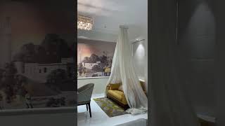 Need luxury interiors A Home Tour Journey | Beautiful Home Design ideas | Modern House Design