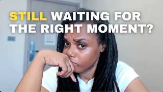 Why You Keep Missing the Signs You’re Asking For
►► ►► Grab access to the free mini course, How to Finally Get Unstuck Without Becoming Someone You’re Not. It’s for self-aware souls who feel ready to change but still find themselves hesitating, overthinking, or holding back: https://wondrous-architect-3513.kit.com/minicourserr
►► ►► Take the FREE Quiz - What Is My Resistance Style and get ideas on how to break these patterns immediately: https://form.typeform.com/to/fTYIKNJB
►► ►► Go Deeper by Joining Cohort 2 of The Resistance Reset: An 8-week live coaching journey starting January 2026 to break old patterns, build self-trust without letting fear hold you back. Early bonuses for those ready to start now: bit.ly/theresistancereset
What if the clarity you’ve been waiting for didn’t arrive in a big moment, but in a quiet one you almost overlooked?
This video explores the subtle ways your life may already be changing, and why the signs you’re asking for often don’t look the way you expected.
We’re taught that transformation is dramatic. But most real change feels like a quiet relief. A small shift. A simple choice that feels more like you.
This is Part 3 of a 5-part video series on resistance, clarity, and rebuilding self-trust through everyday moments.
You can watch the full video here: https://youtube.com/live/UPdHDHxhV1M?feature=share
Watch Part 1 here: https://youtube.com/live/9X6JzsNAfhY?feature=share
See the full playlist: https://www.youtube.com/playlist?list=PL9BsZt6w3fEGJpgS4Ms1sSyQmu5IMarrP
If something in this resonates, share one moment youve been overlooking. Your comment might help someone else recognize their own.
►► Download the FREE ‘Lighten Up: 30 Days to Living Light & Emotionally Free’ checklist to get started on your journey to clarity and growth: https://bit.ly/30daystolightenup
👉🏾 FREE: 125 Life-Changing Self-Reflection Questions that Will Change Your Life https://bit.ly/125selfreflectionquestionsdr
👉🏾 Join the 10-day Core Wounding Challenge: https://bit.ly/10daycorewoundingchallenge
👉🏾 A Crash Course To Inner Child Healing: https://bit.ly/crashcoursetoinnerchild
👇🏾 Get on the waitlist for future retreats
https://bit.ly/plantmedicinejourneys
Let’s Connect: Thrive 👇🏾
https://bit.ly/ckdrnewsletter
https://bit.ly/defyingresistance
Music by Almighty K-Rok Why You Keep Missing the Signs You’re Asking For