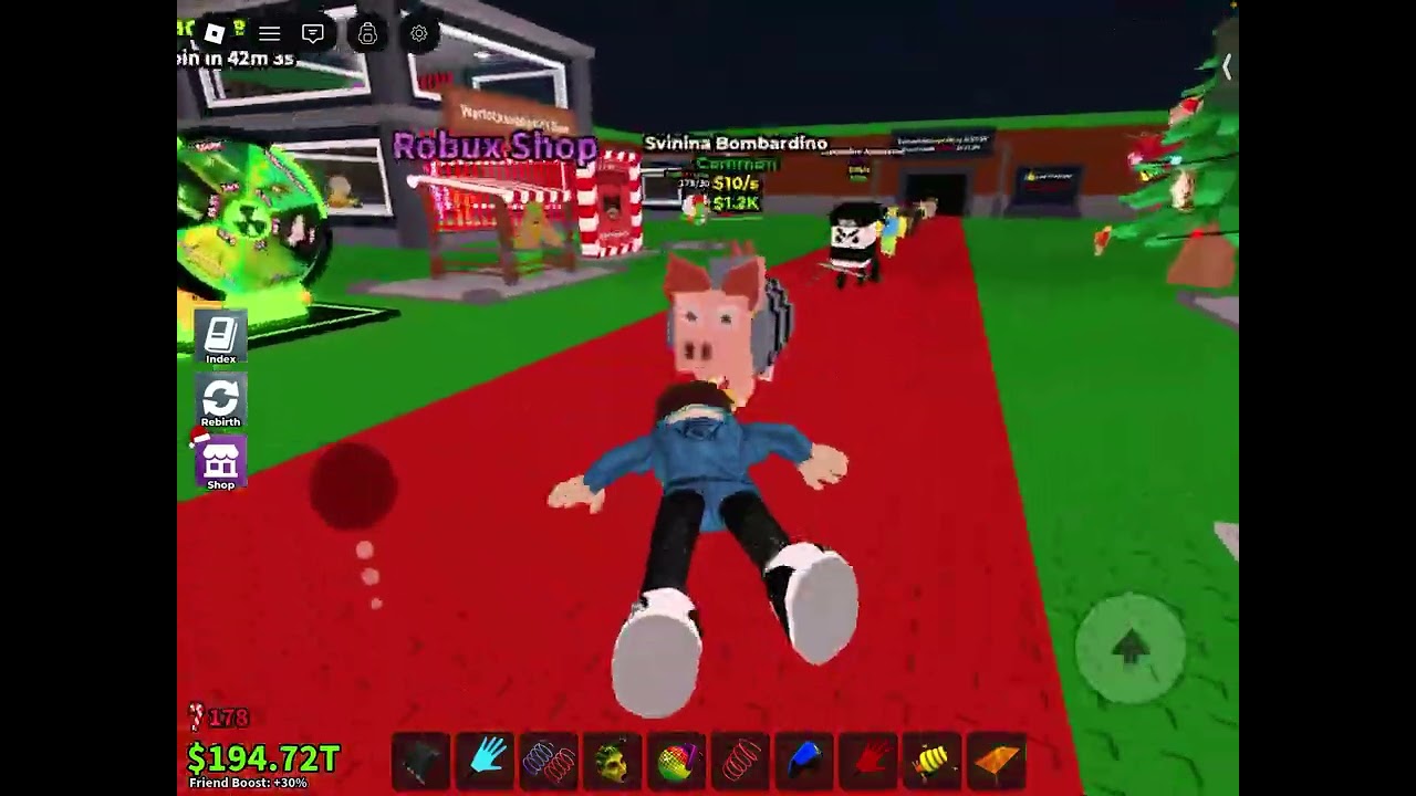 Collab Aryagamemastery sub to him base tour in alt