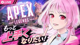 桜伊みゆた