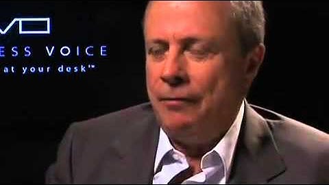 David Allen and an exploration of GTD