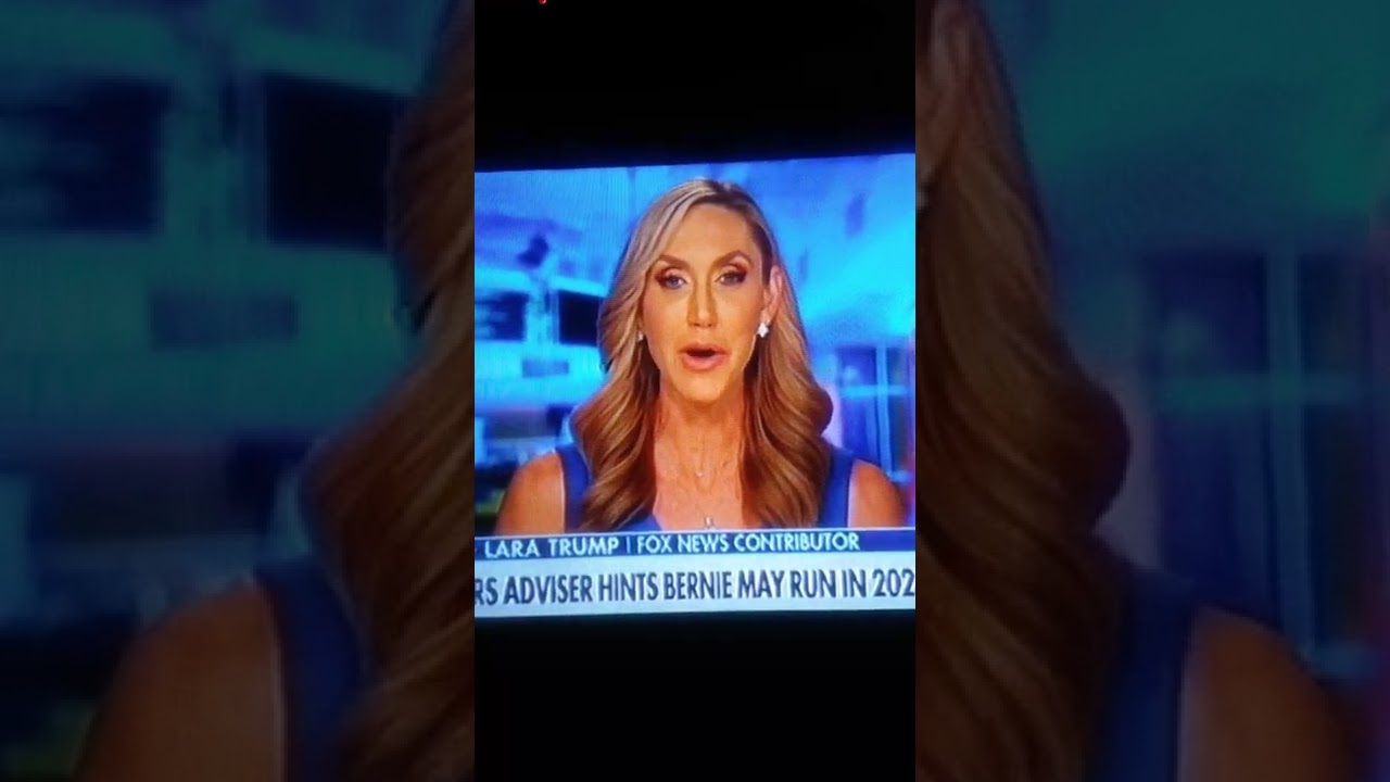 fox news contributor