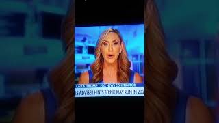 fox news contributor