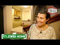 500 jahre  das lteste haus  part 6  zuhause im glck  rtlzwei home