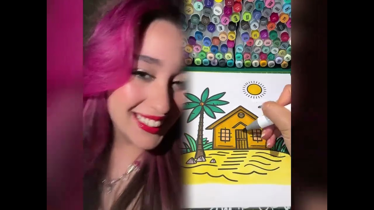 🤣👌👌👌2025 pov Must-Watch Crazy Clips Compilation 