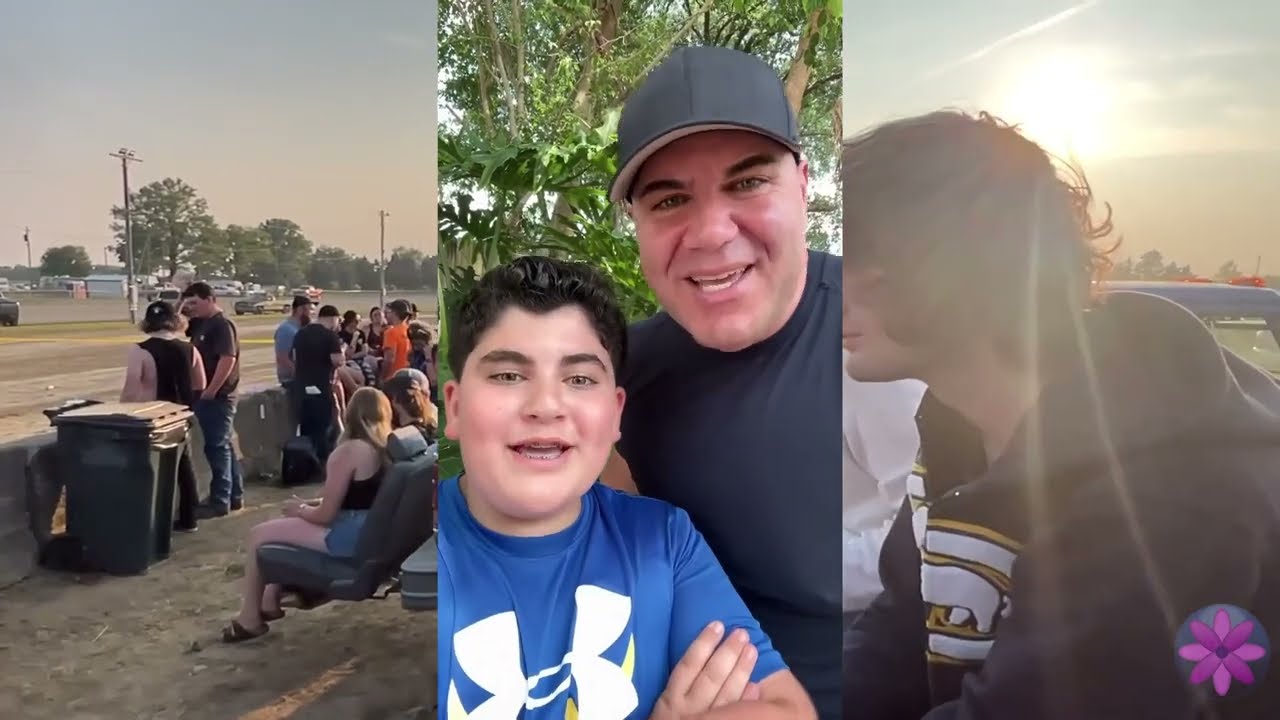 Costcos (Booms like us) [mashup]