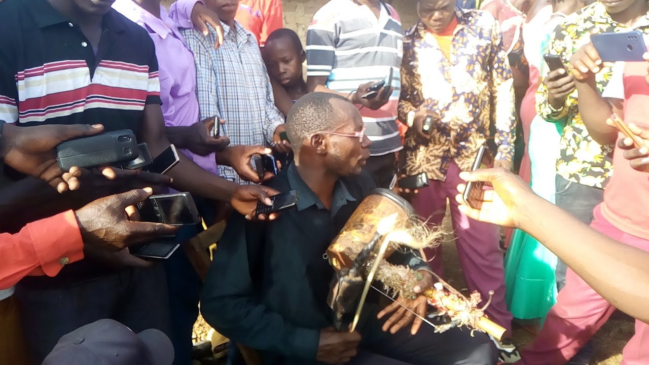 #österreich #jennierubyjane #aylivaofficial #wendolynortiz SALILO ft BOKEYE  EKERANGO official video