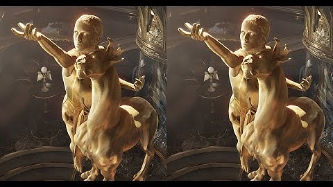 3DMark | Intel XeSS feature test | RTX 3060 Laptop Gpu