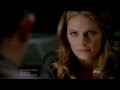 Beckett's Badass Voice