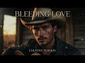 Bleeding Love – Leona Lewis | Country Cover by RiverFolk Country