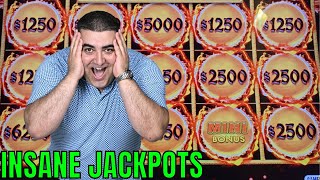 Download Lagu Dit is waar elke gokkastspeler op hoopt – een MEGA WINNENDE Vegas Run! MP3 Download Lagu Dit is waar elke gokkastspeler op hoopt – een MEGA WINNENDE Vegas Run! MP3