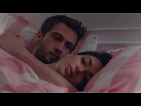 Buluy Xnxx - Aras Bulut Iynemli Sevisme - YouTube