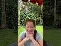Live Highlight Thank You Guys Highlights 