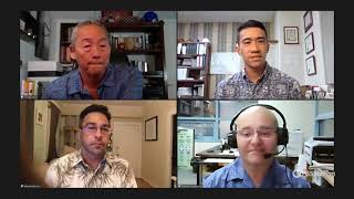 Honolulu Rail Project | INSIGHTS ON PBS HAWAIʻI