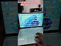 Laptop Ke large Icon Ko small kaise kare || @JogendraGyan #computer #computerzone #laptop