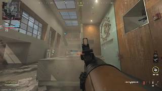 Thermite