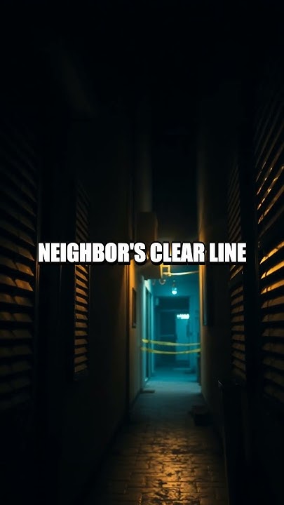 The Wooden Blinds Clue YouTube The Wooden Blinds Clue YouTube