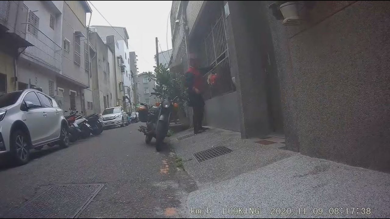 你長得像我uncle 阿北為偷內衣竟變裝 短裙 黑絲襪 Youtube