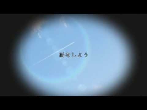 【歌ってみた】 サマータイムレコード 【ヴぉお】