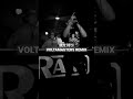 暁を待つfeat.Goddy Shimogami(VOLTA MASTERS REMIX2021)at R-Lounge#shorts#live#rapper#club#hiphop
