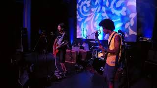 ECHO FOR EONS Jologzfest 7 Full Set