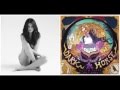 Kill Em With Kindness X Dark Horse - Selena Gomez vs. Katy Perry feat. Juicy J