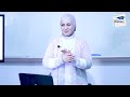 دورة الشادو تيتشر مع الاستاذه هدير جابر إيمدچ اكاديمي مؤسسه الدبلومة التربوية الصحة النفسية