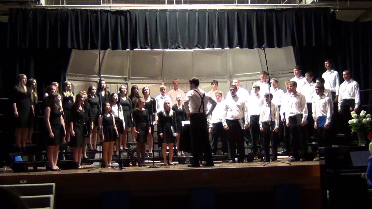 All For Me Grog by Stephen Hatfield