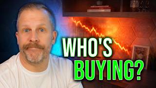 Famous You Won't Believe Who's Buying Canadian Real Estate! Wealth