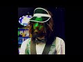 J. COLE x LUPE FIASCO x JOEY BADA$$ TYPE BEAT "SUGARSNAP"