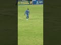 Samuel Eto