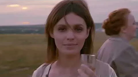 НОВЫЙ ФИЛЬМ  ОСНОВАН НА РЕАЛЬНЫХ СОБЫТИЯХ! НОВИНКА! 