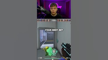 DDR5 Booting Problems