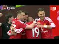 Resumo alargado | Man United 3-2 Nottm Forest | Premier League 25/26