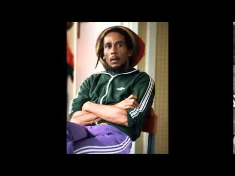 Bob Marley And The Wailers Live Italy Milan 