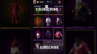 Hello Guys Main Free Fire Khelna Chhod Raha Hu Subcriber Ko Hi