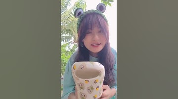 HÀI TRẦN VY VY #tranvyvy #shorts