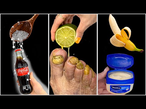 36 incredible tricks for you and your home that you didn't know about!