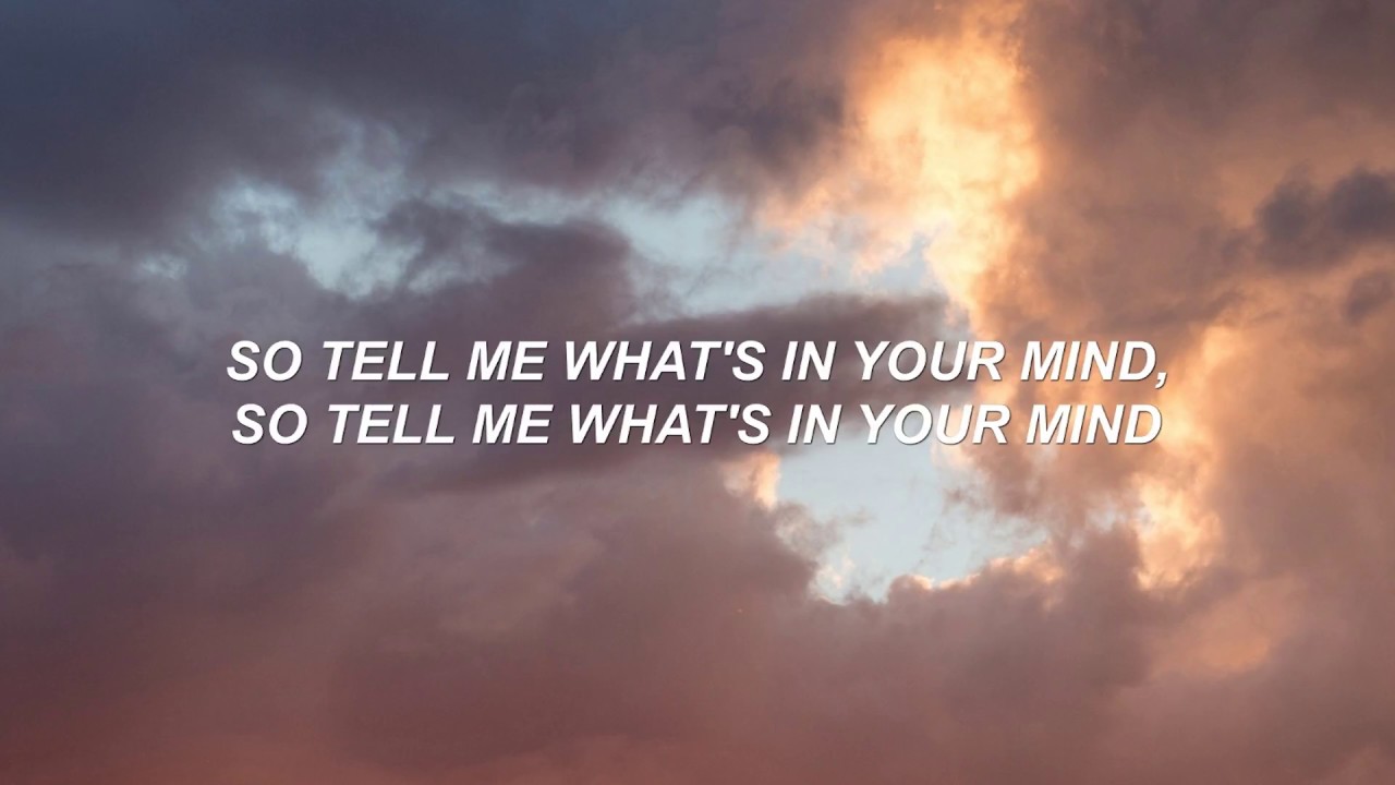 Declan Mckenna Make Me Your Queen Lyrics