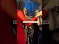 Ankita Lokhande &amp; Jannat Zubair Rahmani  Celebs Grace The Red Carpet For Screening Of ‘Glory’