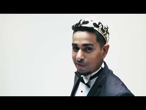 Nego King Philippines - Official Teaser