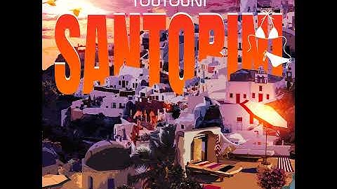 Thumbnail of Santorini (Toutouni)