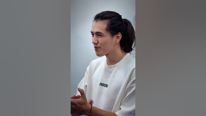 喜歡我身上的衣服嗎？AROAK雙十一活動，趕快買起來！#aroak