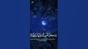 القرآن الكريم راحة نفسية ❤️ #القرآن_الكريم #المصحف #اكسبلور