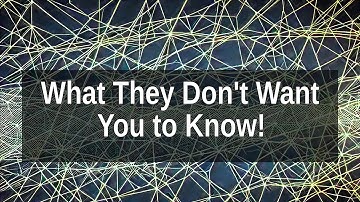 Understanding the Connectionist Approach in Cognitive Psychology