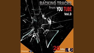 Download Lagu Billionaire (Originally Performed By Travis Mccoy Ft Bruno Mars) (feat. Bruno Mars) Download Lagu Billionaire (Originally Performed By Travis Mccoy Ft Bruno Mars) (feat. Bruno Mars)