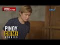 Batang lalaki, itinulak sa hagdan ng kanyang madrasta! | Pinoy Crime Stories